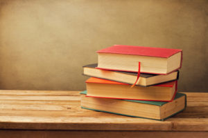 Cómo preparar la cubierta y el interior de tu libro
