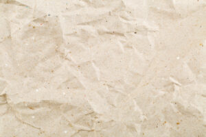 Papel reciclado