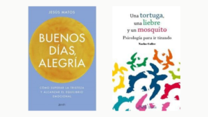 mejores libros de autoayuda