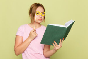 los mejores libros de la historia que debes leer