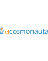 El cosmonauta