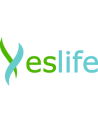 eslife